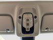 2026 Audi Q7 45 Premium - 23058167 - 19
