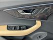 2026 Audi Q7 45 Premium - 23058167 - 20