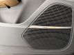 2026 Audi Q7 45 Premium - 23058167 - 21