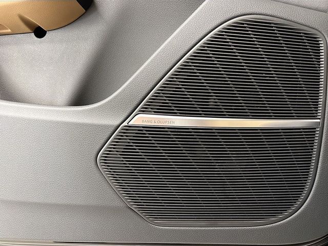 2026 Audi Q7 45 Premium - 23058167 - 21