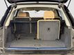 2026 Audi Q7 45 Premium - 23058167 - 22