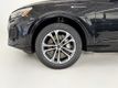 2026 Audi Q7 45 Premium - 23058167 - 24
