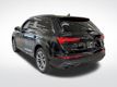 2026 Audi Q7 45 Premium - 23058167 - 2
