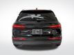 2026 Audi Q7 45 Premium - 23058167 - 3