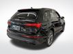 2026 Audi Q7 45 Premium - 23058167 - 4