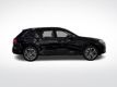 2026 Audi Q7 45 Premium - 23058167 - 5