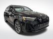 2026 Audi Q7 45 Premium - 23058167 - 6