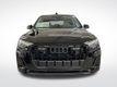 2026 Audi Q7 45 Premium - 23058167 - 7