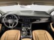 2026 Audi Q7 45 Premium - 23058167 - 8