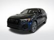 2026 Audi Q7 45 Premium - 23065013 - 0