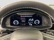 2026 Audi Q7 45 Premium - 23065013 - 9