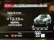 2026 Audi Q7 45 Premium - 23065013 - 10