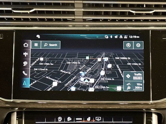 2026 Audi Q7 45 Premium - 23065013 - 11