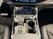 2026 Audi Q7 45 Premium - 23065013 - 12