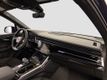 2026 Audi Q7 45 Premium - 23065013 - 13