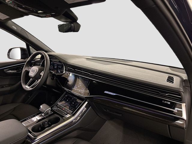 2026 Audi Q7 45 Premium - 23065013 - 13