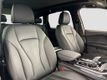 2026 Audi Q7 45 Premium - 23065013 - 14
