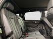2026 Audi Q7 45 Premium - 23065013 - 15