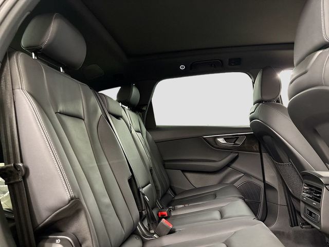 2026 Audi Q7 45 Premium - 23065013 - 15