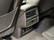2026 Audi Q7 45 Premium - 23065013 - 16