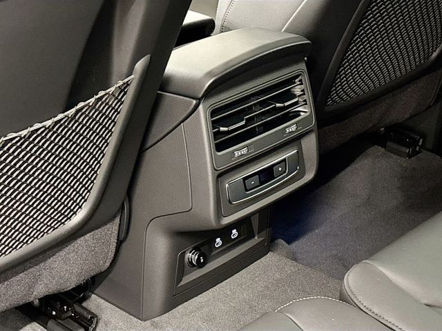 2026 Audi Q7 45 Premium - 23065013 - 16