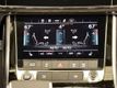 2026 Audi Q7 45 Premium - 23065013 - 17