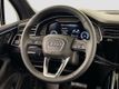 2026 Audi Q7 45 Premium - 23065013 - 18