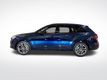 2026 Audi Q7 45 Premium - 23065013 - 1