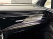 2026 Audi Q7 45 Premium - 23065013 - 19