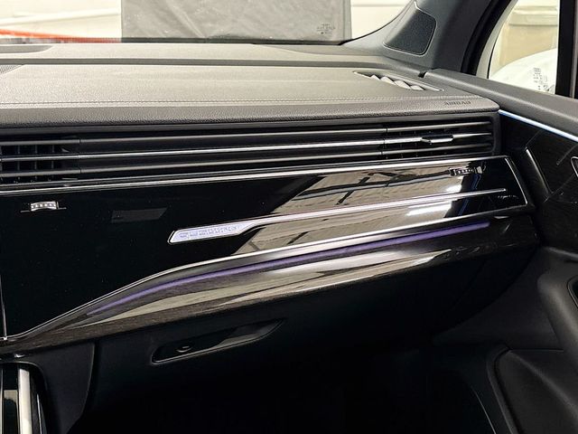2026 Audi Q7 45 Premium - 23065013 - 19