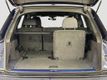 2026 Audi Q7 45 Premium - 23065013 - 20