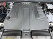 2026 Audi Q7 45 Premium - 23065013 - 21