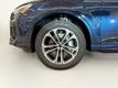 2026 Audi Q7 45 Premium - 23065013 - 22