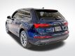 2026 Audi Q7 45 Premium - 23065013 - 2