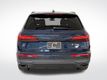 2026 Audi Q7 45 Premium - 23065013 - 3