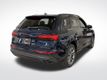 2026 Audi Q7 45 Premium - 23065013 - 4