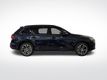 2026 Audi Q7 45 Premium - 23065013 - 5