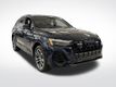 2026 Audi Q7 45 Premium - 23065013 - 6