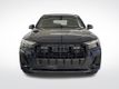 2026 Audi Q7 45 Premium - 23065013 - 7