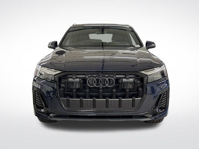 2026 Audi Q7 45 Premium - 23065013 - 7