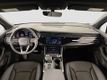2026 Audi Q7 45 Premium - 23065013 - 8