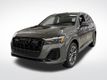 2026 Audi Q7 45 Premium - 23073332 - 0