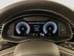 2026 Audi Q7 45 Premium - 23073332 - 9