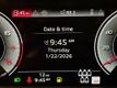 2026 Audi Q7 45 Premium - 23073332 - 10