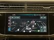 2026 Audi Q7 45 Premium - 23073332 - 11
