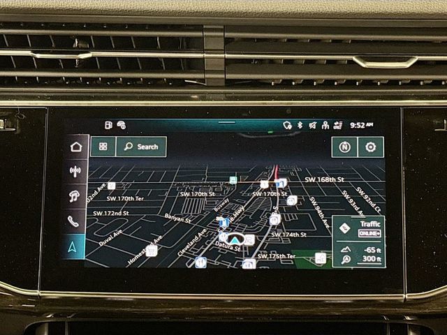 2026 Audi Q7 45 Premium - 23073332 - 11