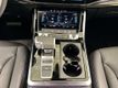 2026 Audi Q7 45 Premium - 23073332 - 12