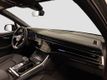 2026 Audi Q7 45 Premium - 23073332 - 13