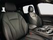 2026 Audi Q7 45 Premium - 23073332 - 14