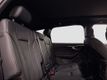 2026 Audi Q7 45 Premium - 23073332 - 15